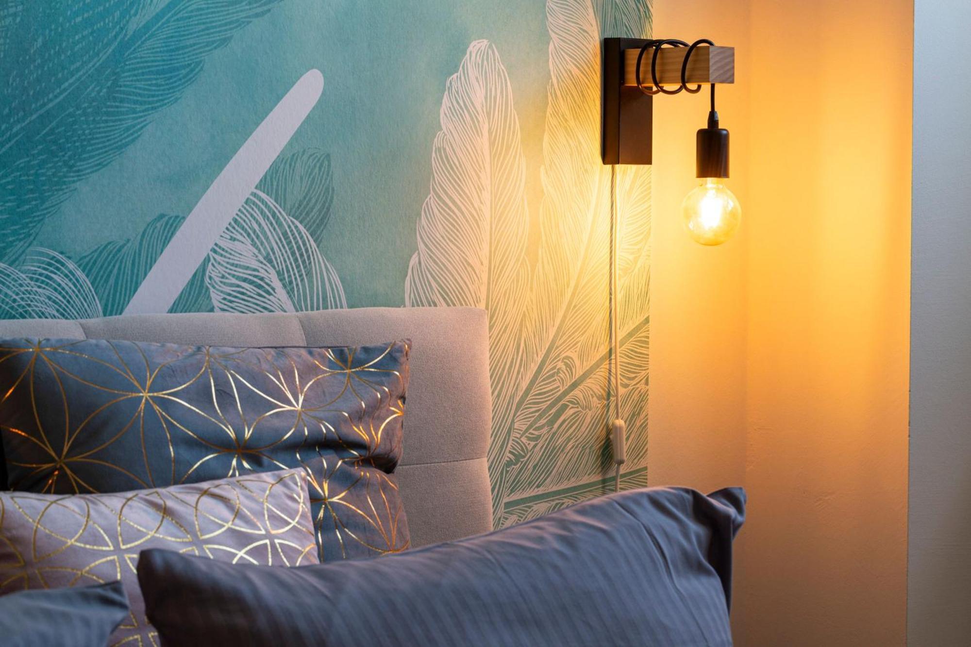 Apartament Altstadt-studios Neuer Markt